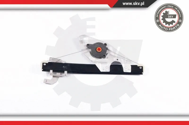 Window Regulator (01SKV073)