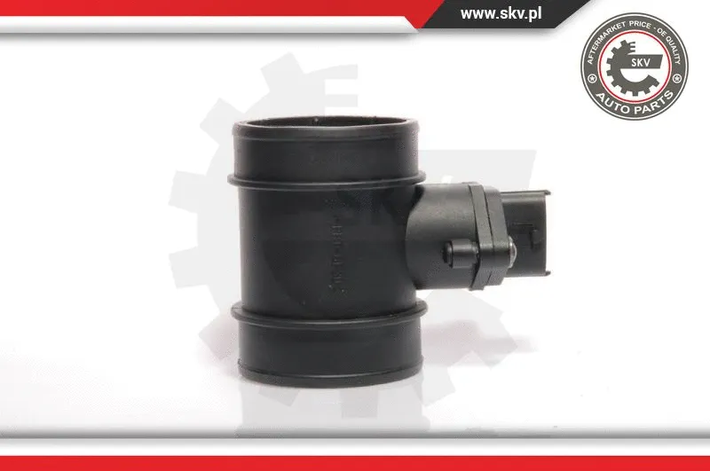 Mass Air Flow Sensor