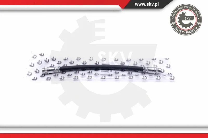 Brake Hose (35SKV117)