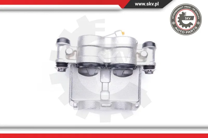 Brake Caliper (34SKV571)