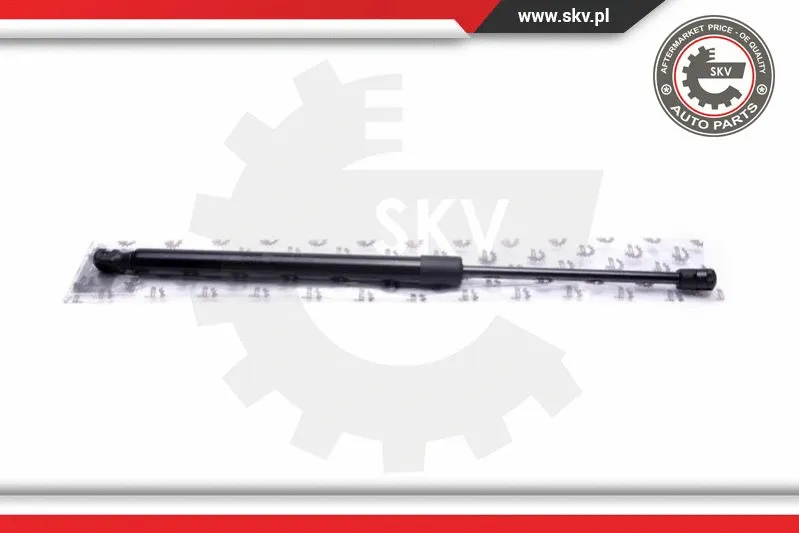 Gas Spring, boot/cargo area (52SKV574)