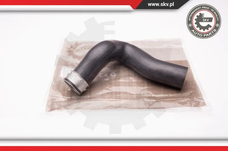 Charge Air Hose (24SKV195)