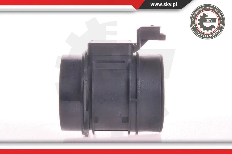 Mass Air Flow Sensor (07SKV134)