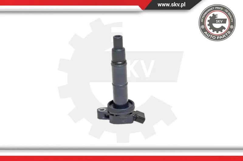 Ignition Coil