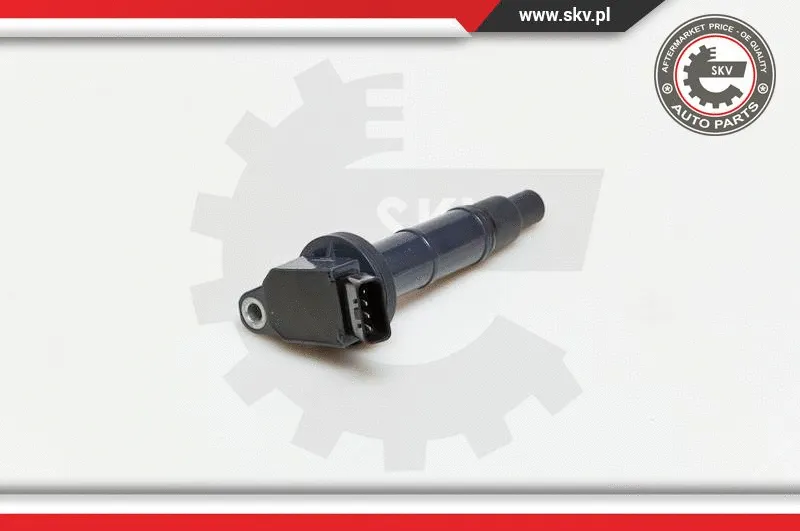 Ignition Coil