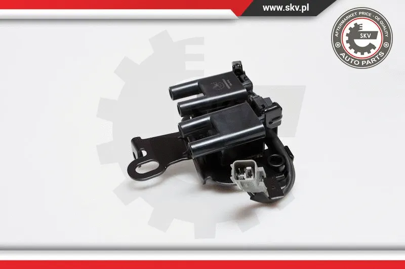 Ignition Coil