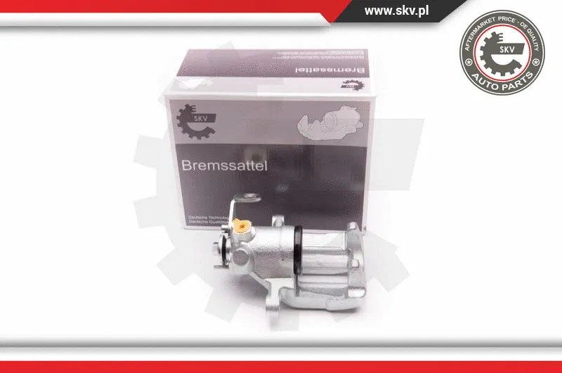 Brake Caliper (34SKV723)