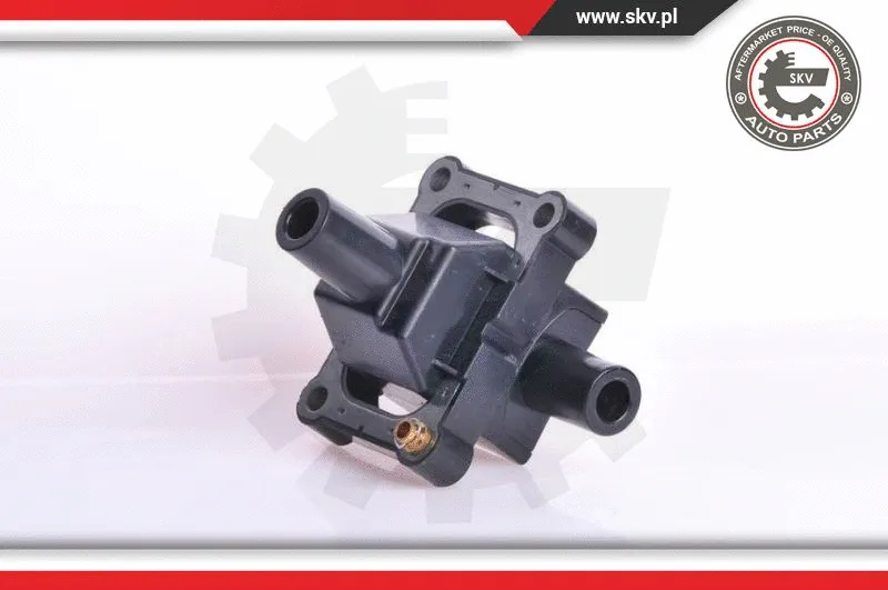 Ignition Coil
