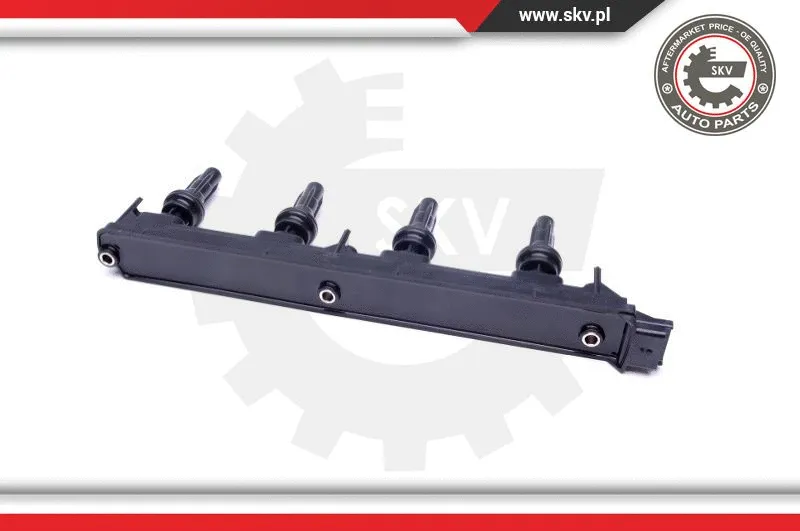 Ignition Coil