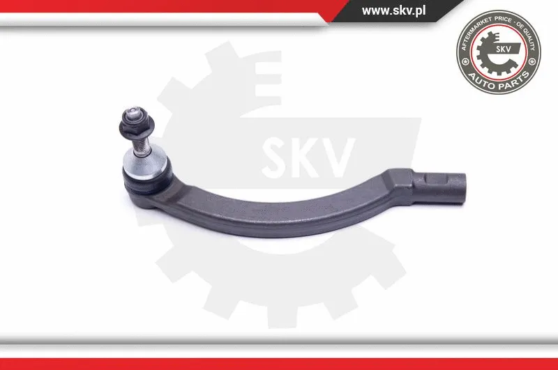 Tie Rod End