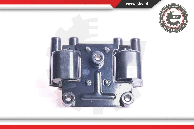 Ignition Coil