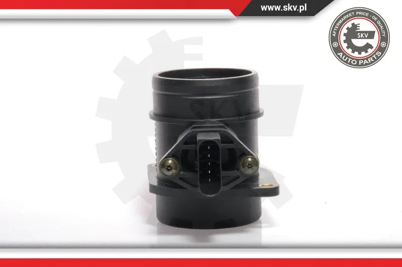 Mass Air Flow Sensor (07SKV097)