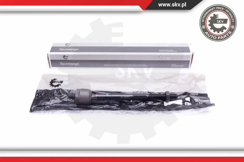 Inner Tie Rod (04SKV353)