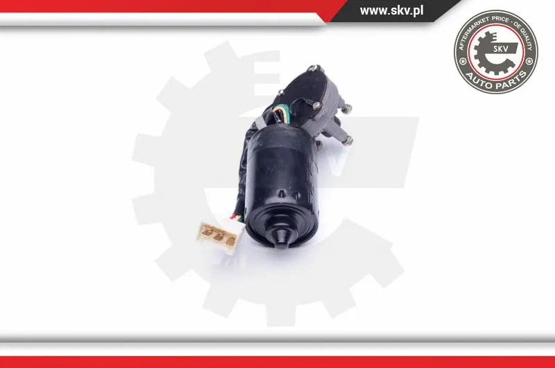 Wiper Motor (19SKV028)
