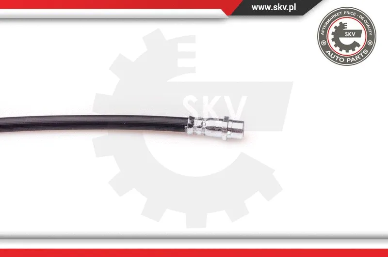 Brake Hose