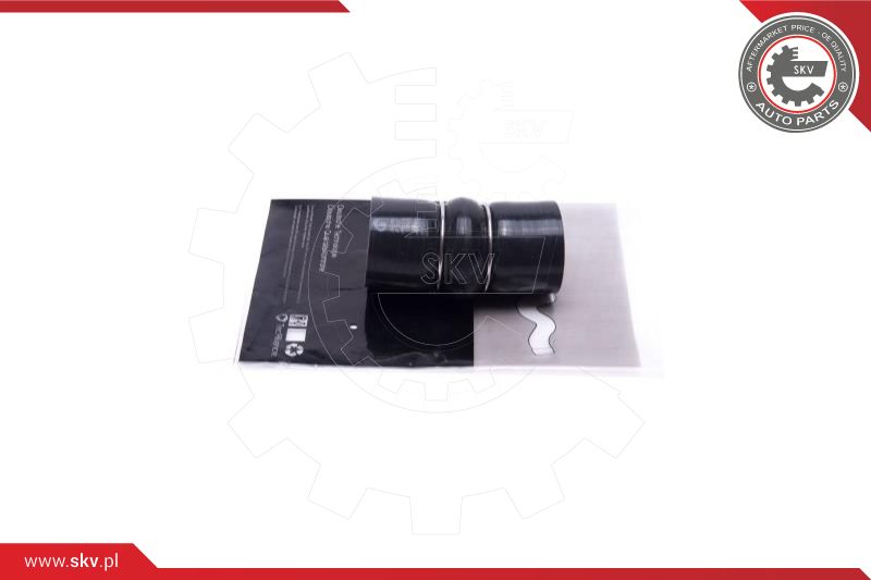 Charge Air Hose (54SKV231)