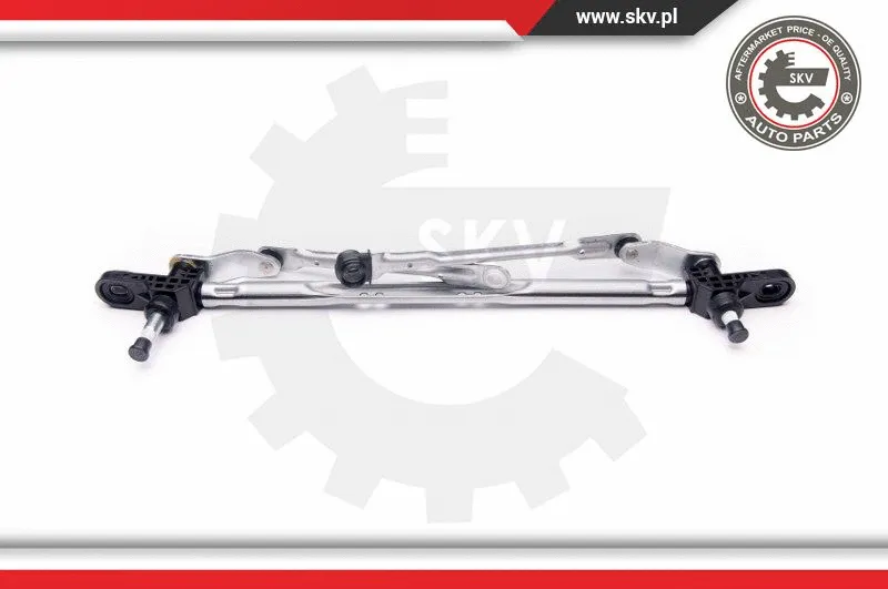 Wiper Linkage (05SKV051)