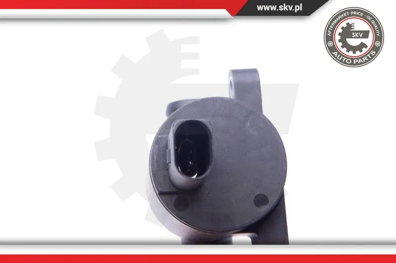 Coolant Control Valve (96SKV908)