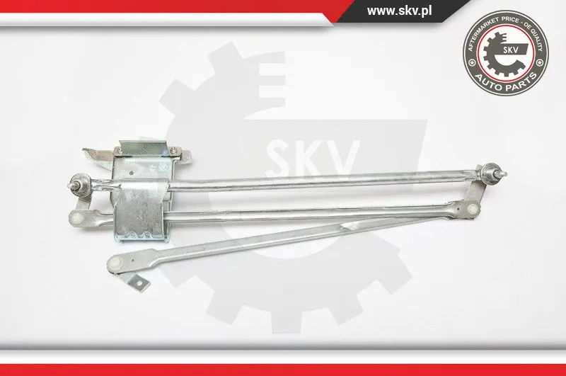 Wiper Linkage (05SKV020)
