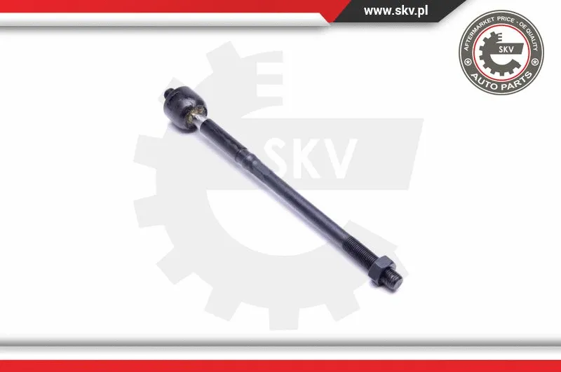 Inner Tie Rod