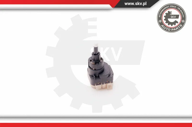 Stop Light Switch (17SKV376)