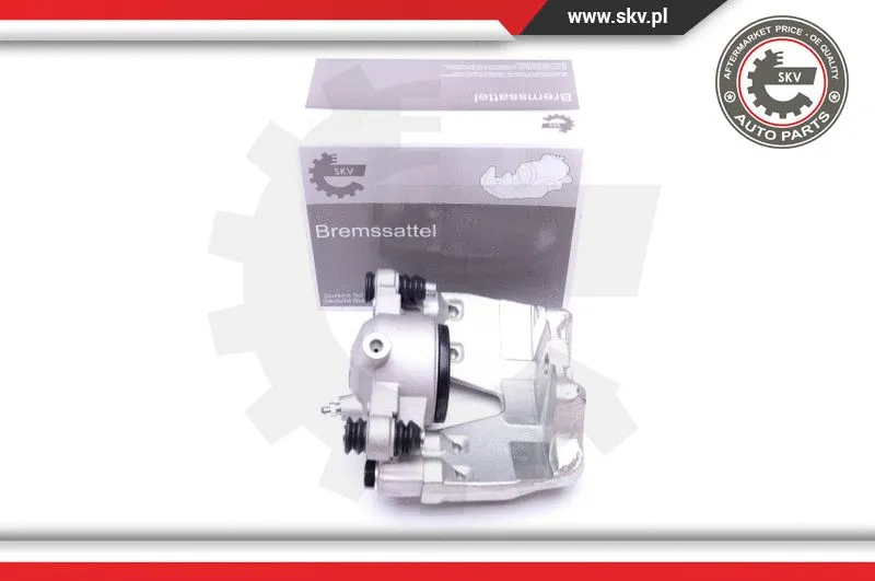 Brake Caliper (44SKV212)