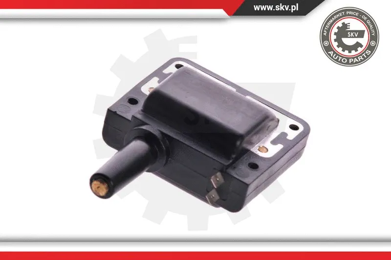 Ignition Coil