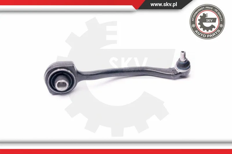 Repair Kit, control arm