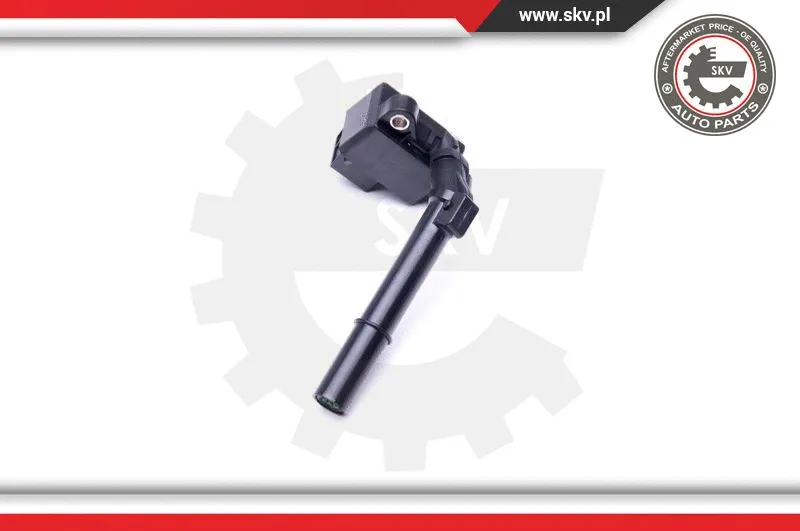 Ignition Coil