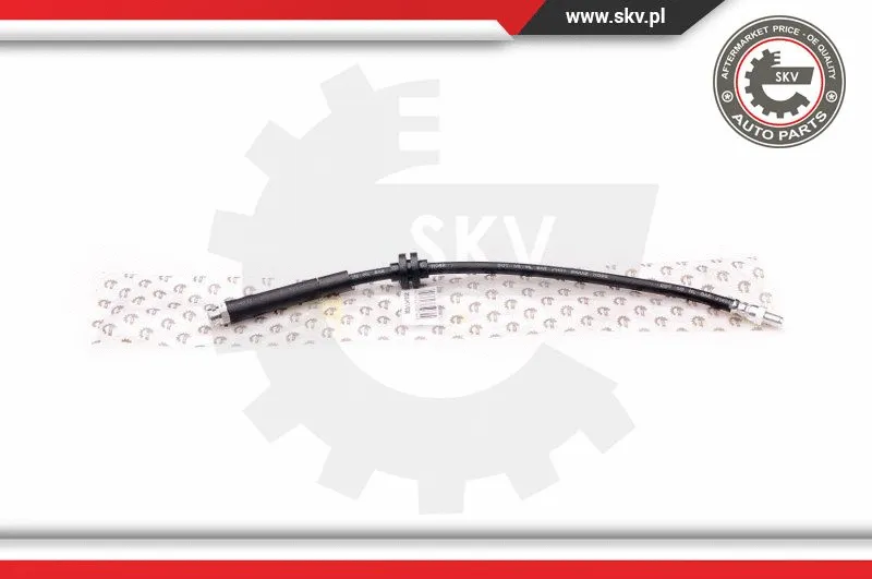 Brake Hose (35SKV030)