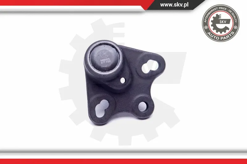 Ball Joint