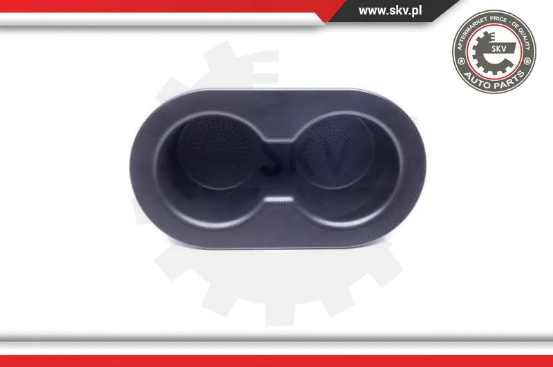 Cupholder