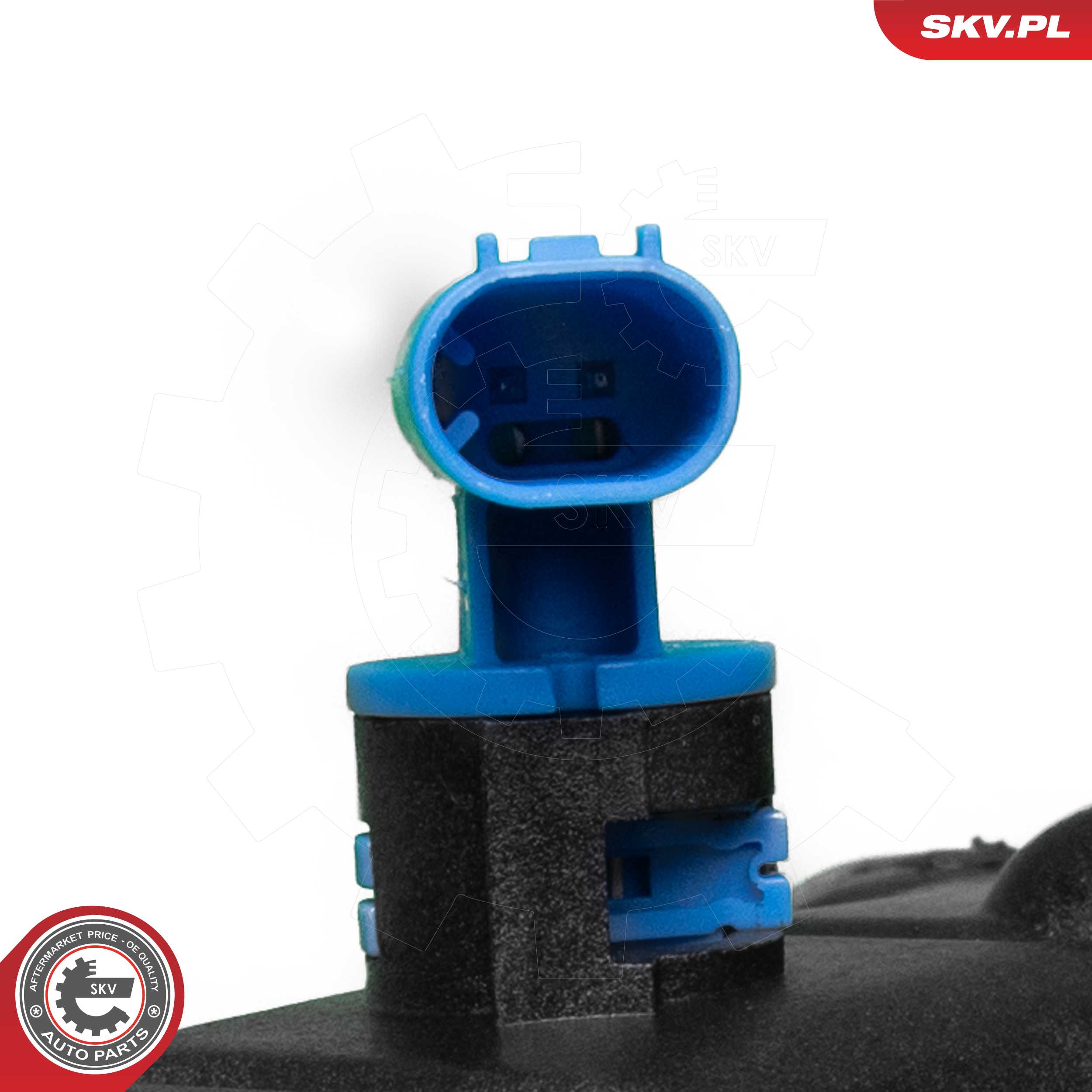 Expansion Tank, coolant