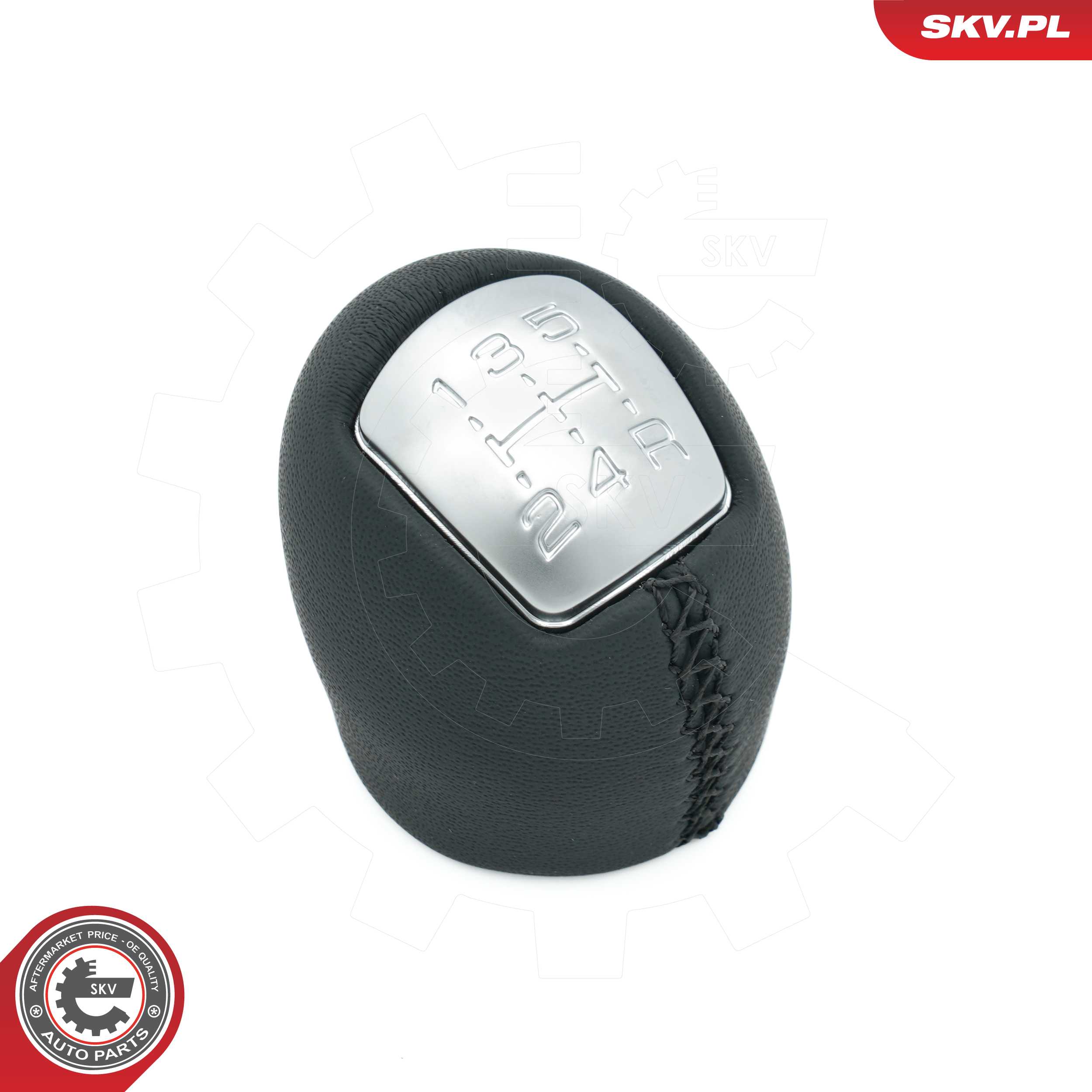 Gear Shift Lever Knob