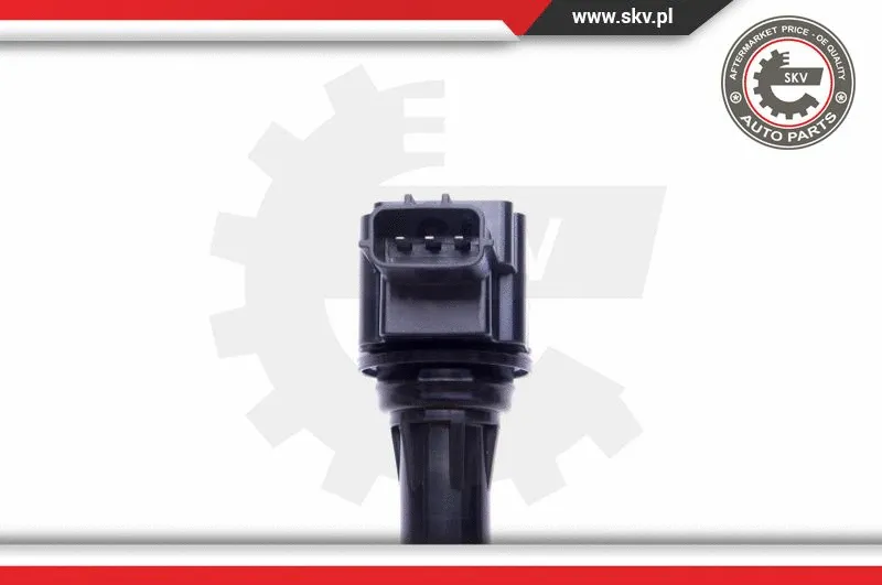 Ignition Coil