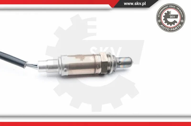 Lambda Sensor (09SKV667)