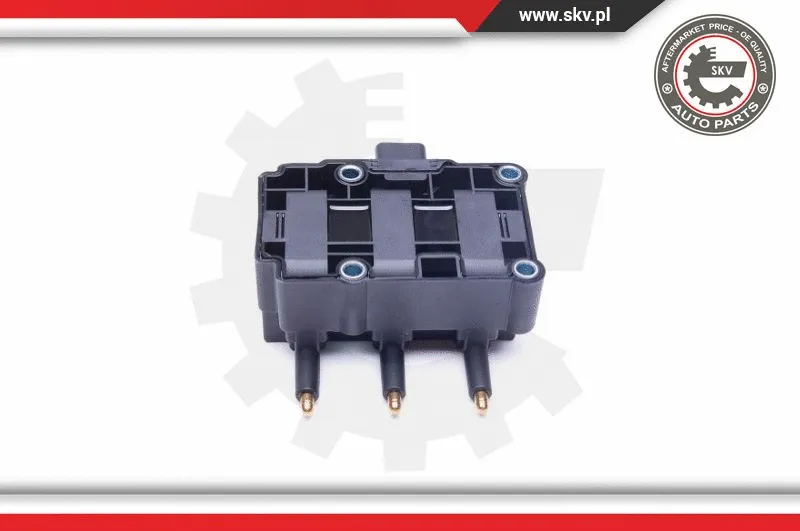 Ignition Coil