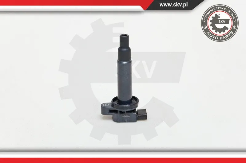 Ignition Coil