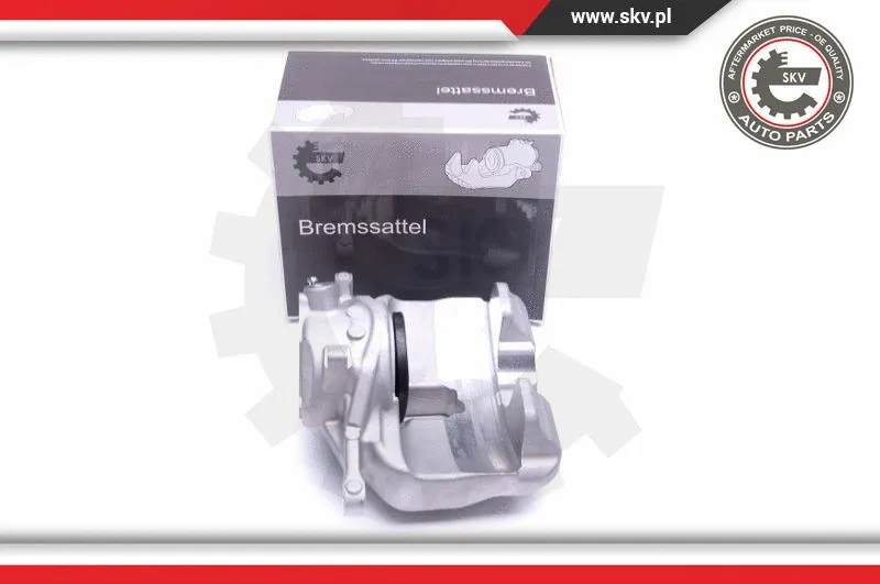 Brake Caliper (44SKV601)