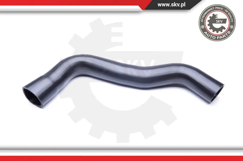 Charge Air Hose (24SKV775)
