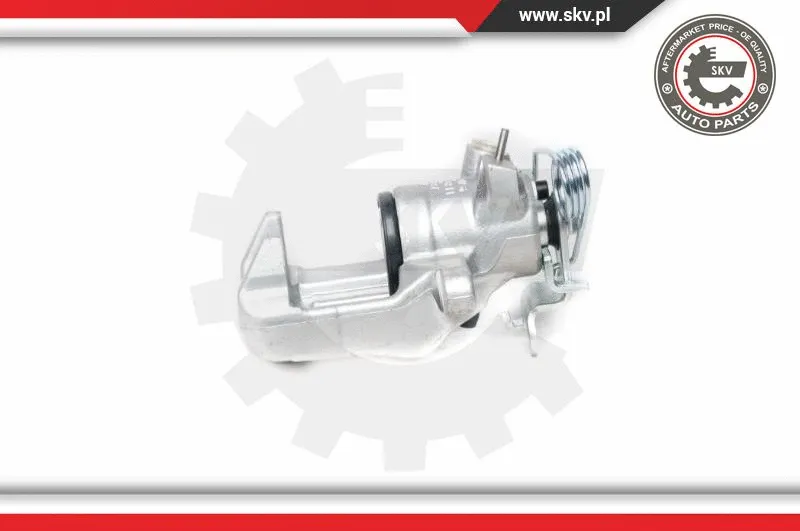 Brake Caliper (23SKV014)