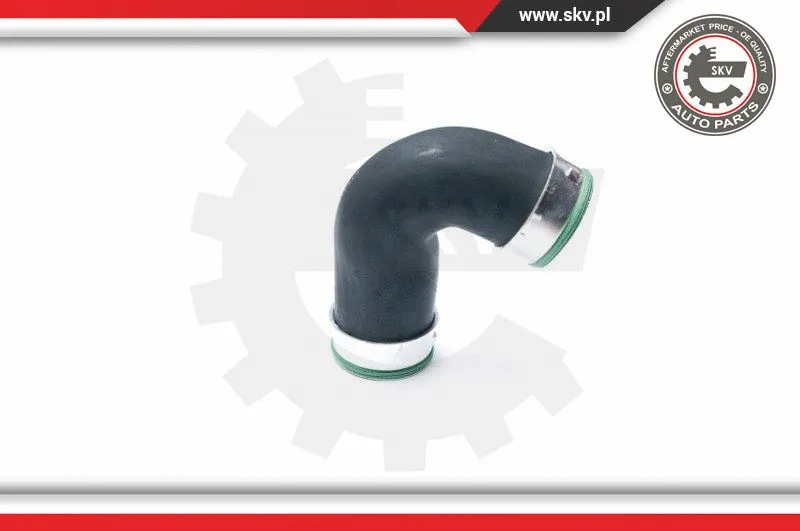 Charge Air Hose (24SKV011)