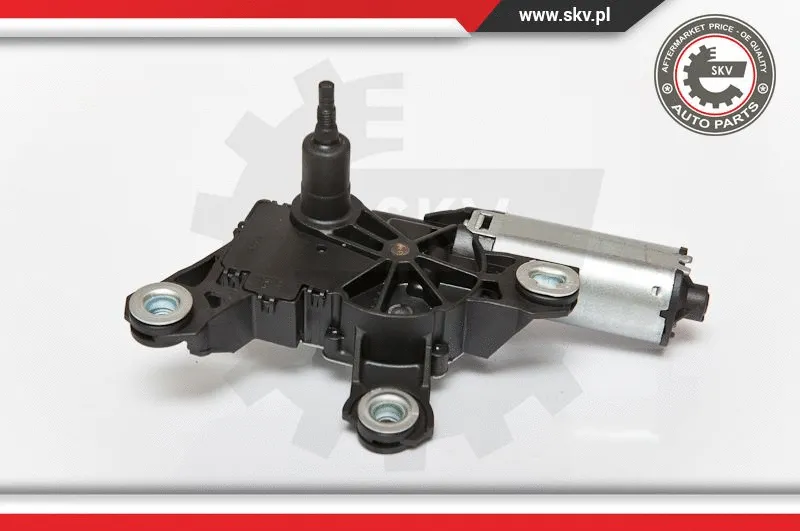 Wiper Motor (19SKV005)