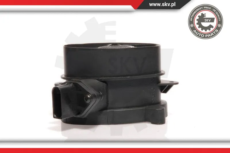 Mass Air Flow Sensor (07SKV099)