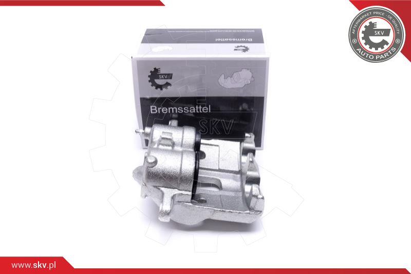 Brake Caliper (56SKV182)