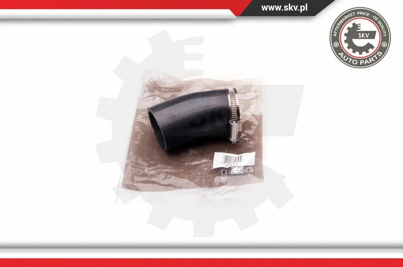 Charge Air Hose (24SKV175)