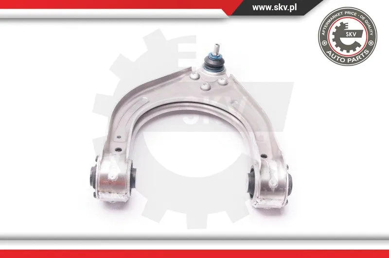 Control/Trailing Arm, wheel suspension (04SKV305)