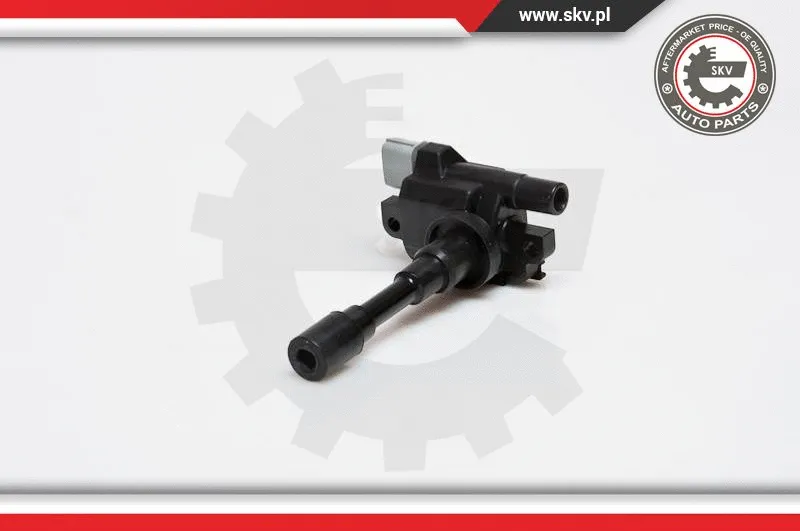 Ignition Coil (03SKV082)