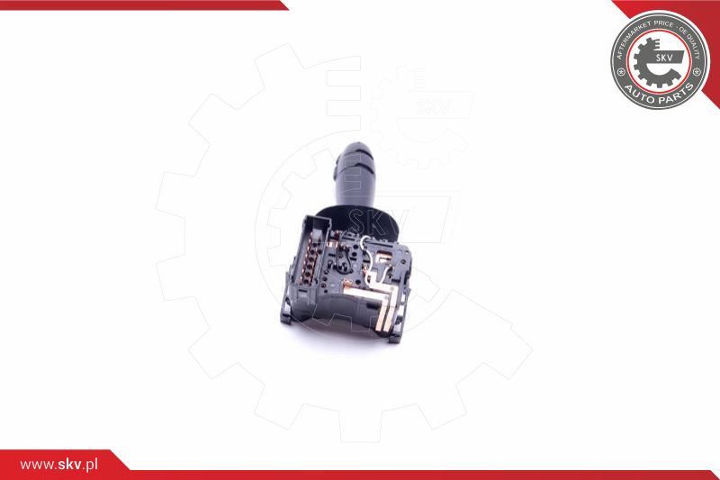 Steering Column Switch