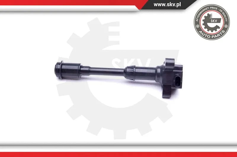 Ignition Coil